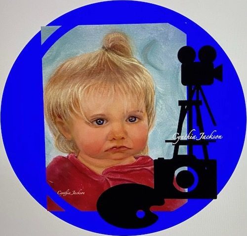 AccidentalMasterpiece.com